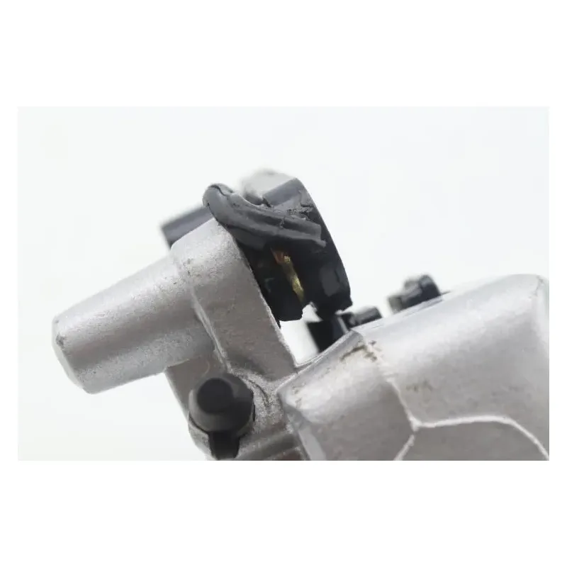 Etrier de frein avant EUROCKA GTR 50 2012 - 2015