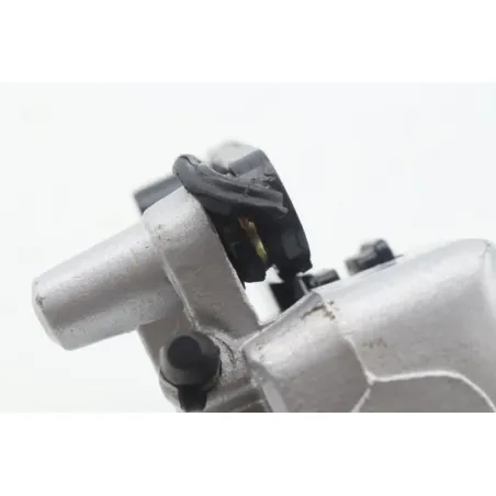 Etrier de frein avant EUROCKA GTR 50 2012 - 2015