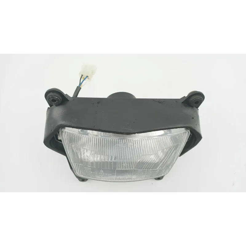 Optique (feux)(phare) TRIUMPH TROPHY 1200 1992 - 1995
