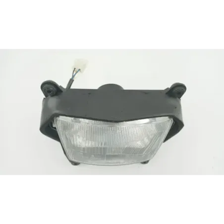 Optique (feux)(phare) TRIUMPH TROPHY 1200 1992 - 1995