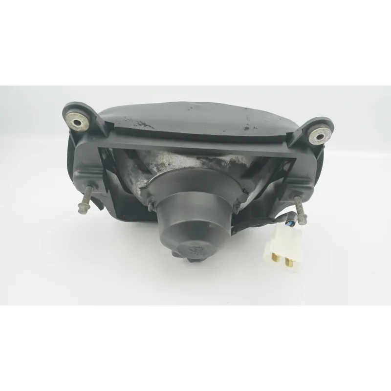 Optique (feux)(phare) TRIUMPH TROPHY 1200 1992 - 1995
