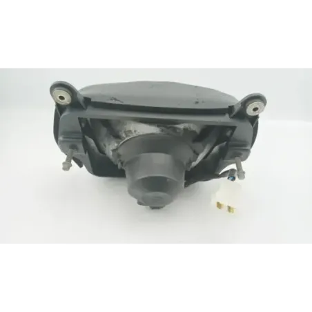 Optique (feux)(phare) TRIUMPH TROPHY 1200 1992 - 1995