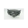 Optique (feux)(phare) TRIUMPH TROPHY 1200 1992 - 1995