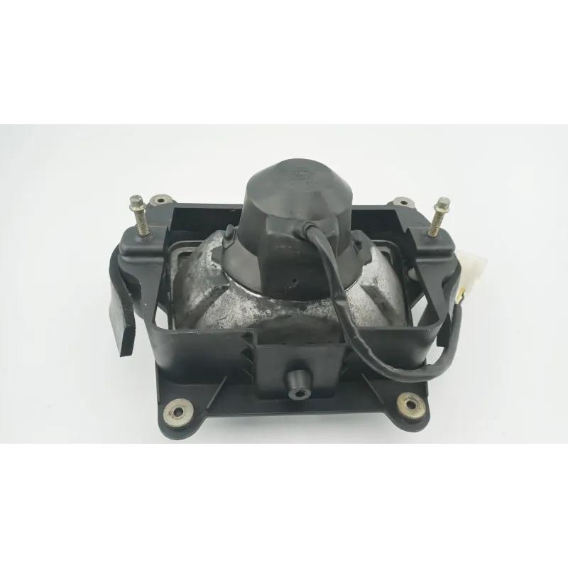 Optique (feux)(phare) TRIUMPH TROPHY 1200 1992 - 1995