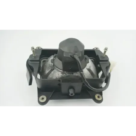 Optique (feux)(phare) TRIUMPH TROPHY 1200 1992 - 1995