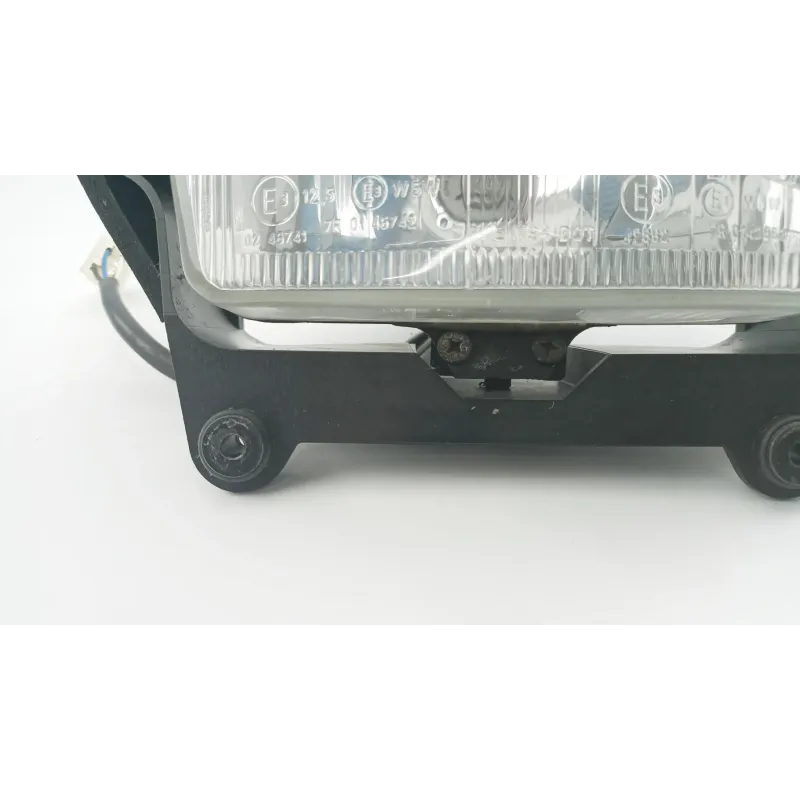 Optique (feux)(phare) TRIUMPH TROPHY 1200 1992 - 1995
