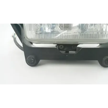 Optique (feux)(phare) TRIUMPH TROPHY 1200 1992 - 1995