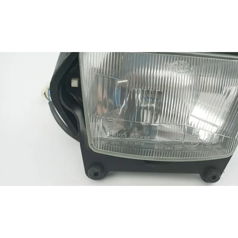 Optique (feux)(phare) TRIUMPH TROPHY 1200 1992 - 1995