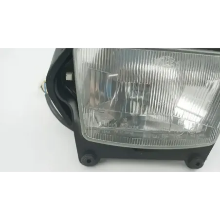 Optique (feux)(phare) TRIUMPH TROPHY 1200 1992 - 1995