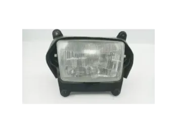 Optique (feux)(phare) TRIUMPH TROPHY 1200 1992 - 1995