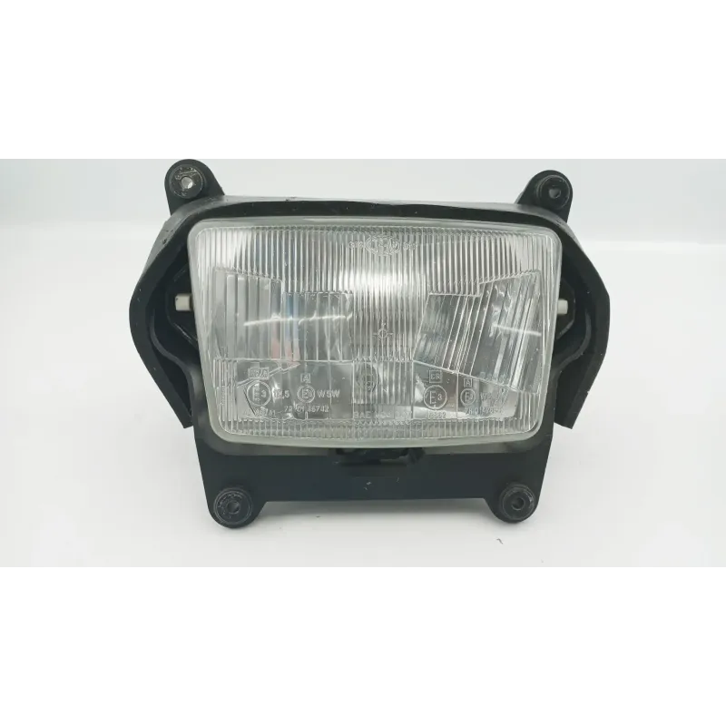 Optique (feux)(phare) TRIUMPH TROPHY 1200 1992 - 1995