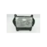 Optique (feux)(phare) TRIUMPH TROPHY 1200 1992 - 1995
