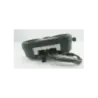 Compteur TRIUMPH TROPHY 1200 1992 - 1995 Compteur TRIUMPH TROPHY 1200 1992 - 1995