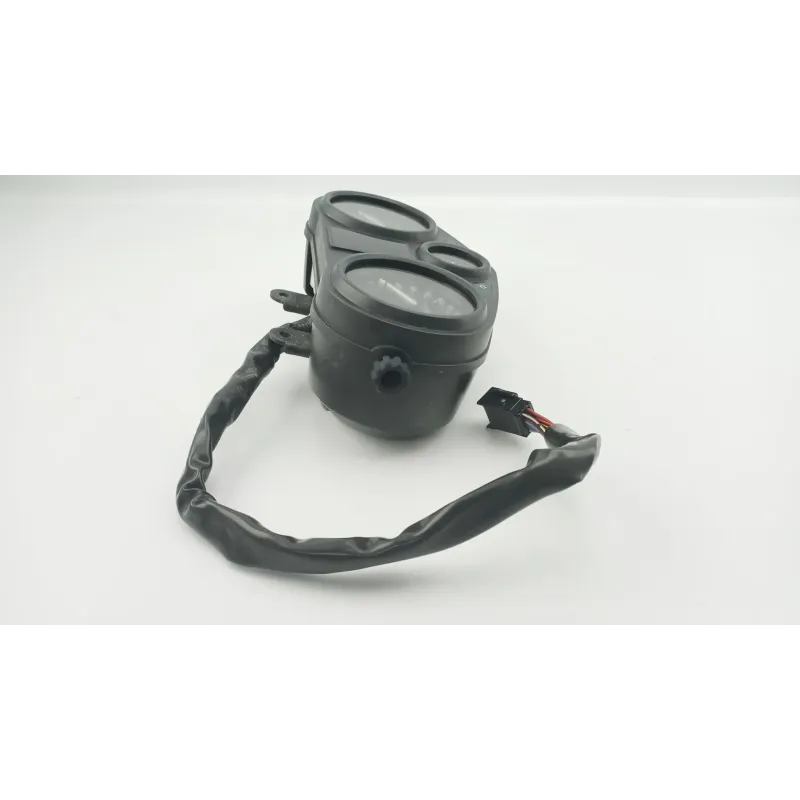 Compteur TRIUMPH TROPHY 1200 1992 - 1995