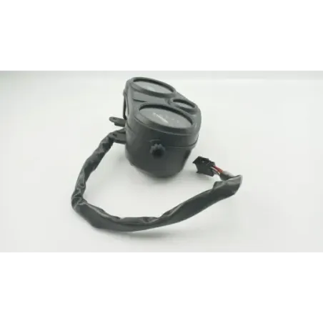 Compteur TRIUMPH TROPHY 1200 1992 - 1995