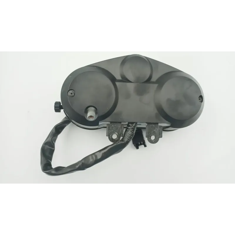 Compteur TRIUMPH TROPHY 1200 1992 - 1995