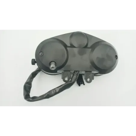 Compteur TRIUMPH TROPHY 1200 1992 - 1995