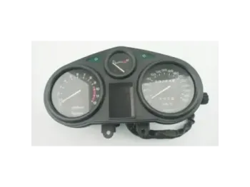 Compteur TRIUMPH TROPHY 1200 1992 - 1995