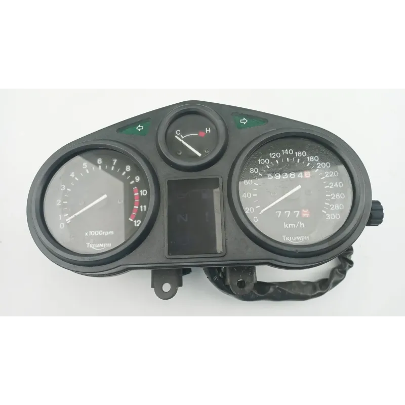 Compteur TRIUMPH TROPHY 1200 1992 - 1995
