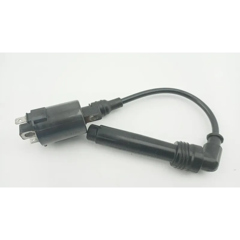 Bobine allumage KAWASAKI NINJA 125 2019 - 2020