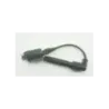 Bobine allumage KAWASAKI NINJA 125 2019 - 2020
