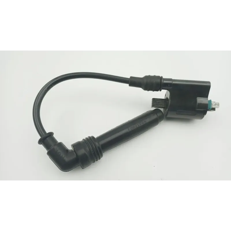 Bobine allumage KAWASAKI NINJA 125 2019 - 2020