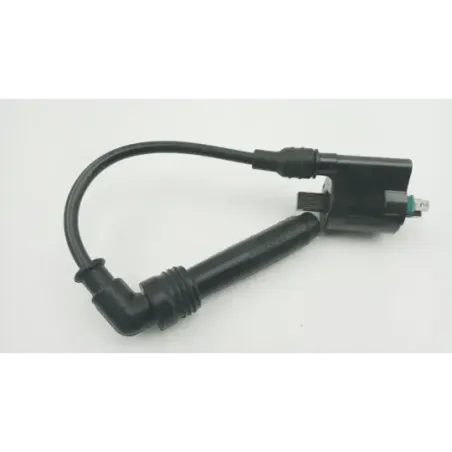 Bobine allumage KAWASAKI NINJA 125 2019 - 2020