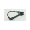 Bobine allumage KAWASAKI NINJA 125 2019 - 2020