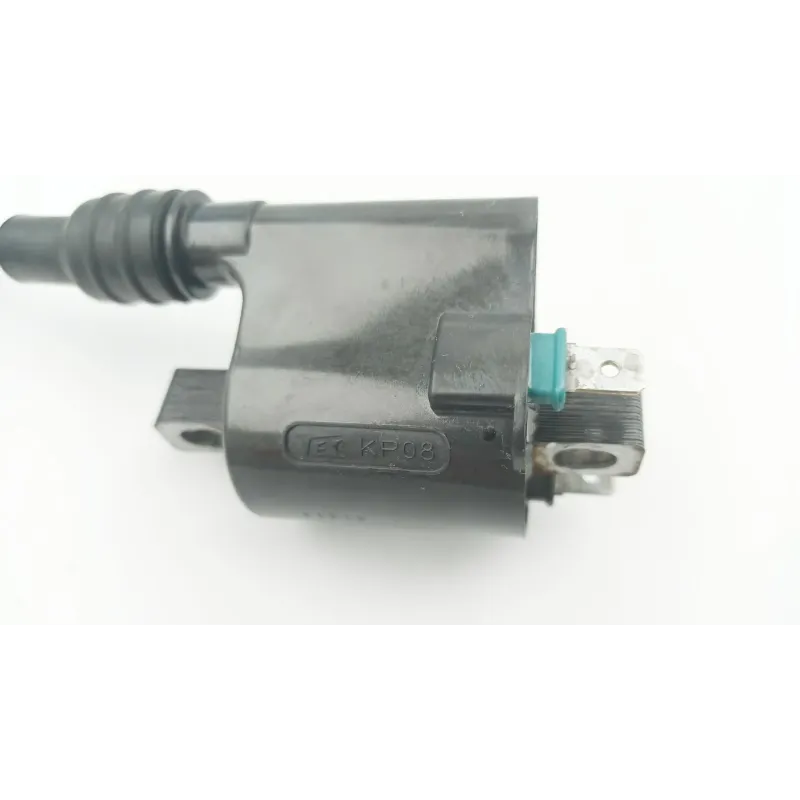 Bobine allumage KAWASAKI NINJA 125 2019 - 2020