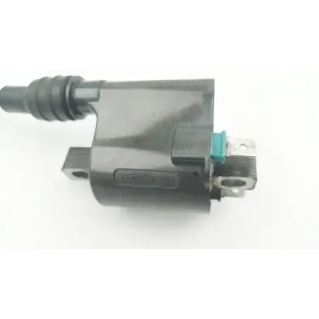 Bobine allumage KAWASAKI NINJA 125 2019 - 2020