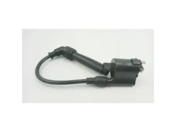 Bobine allumage KAWASAKI NINJA 125 2019 - 2020