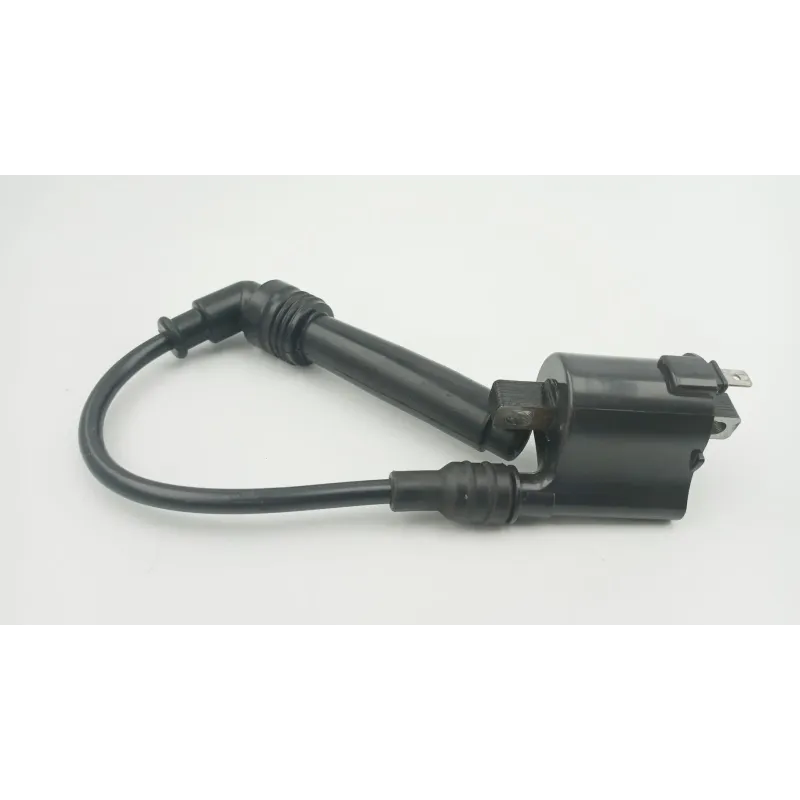 Bobine allumage KAWASAKI NINJA 125 2019 - 2020