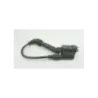 Bobine allumage KAWASAKI NINJA 125 2019 - 2020