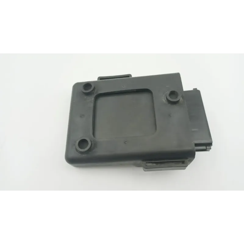 Boitier cdi KAWASAKI NINJA 125 2019 - 2020