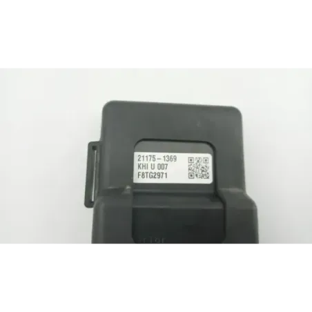 Boitier cdi KAWASAKI NINJA 125 2019 - 2020