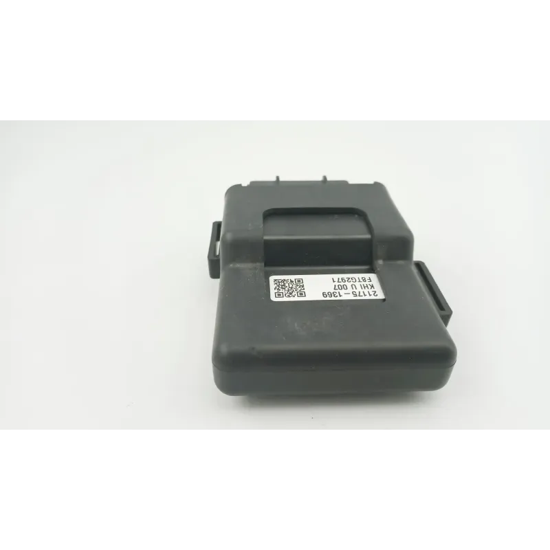 Boitier cdi KAWASAKI NINJA 125 2019 - 2020
