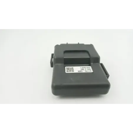 Boitier cdi KAWASAKI NINJA 125 2019 - 2020