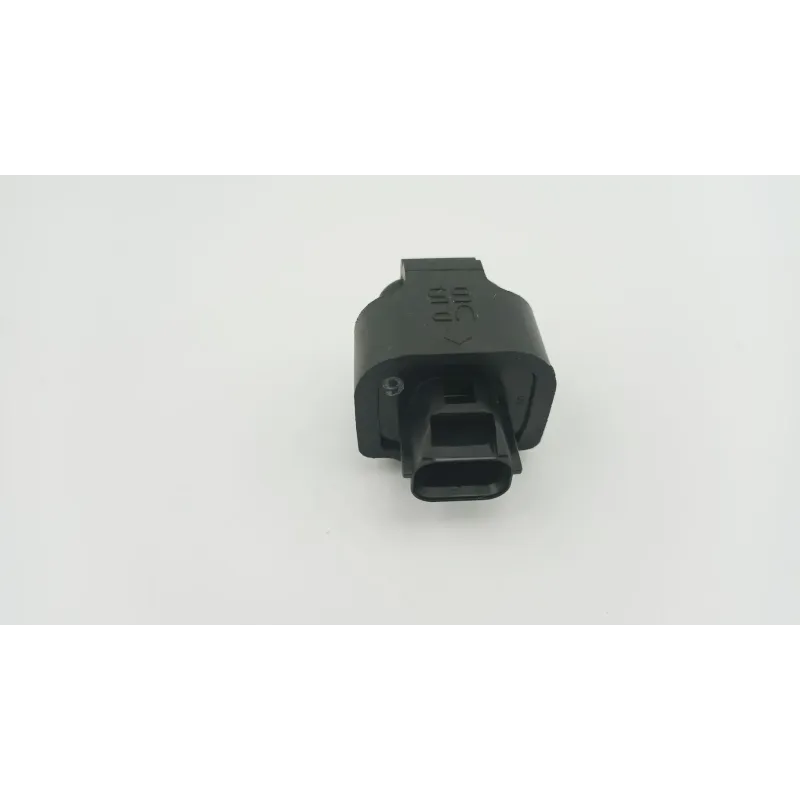 Capteur de chute KAWASAKI NINJA 125 2019 - 2020