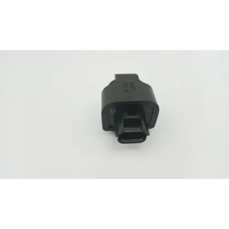 Capteur de chute KAWASAKI NINJA 125 2019 - 2020