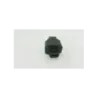 Capteur de chute KAWASAKI NINJA 125 2019 - 2020