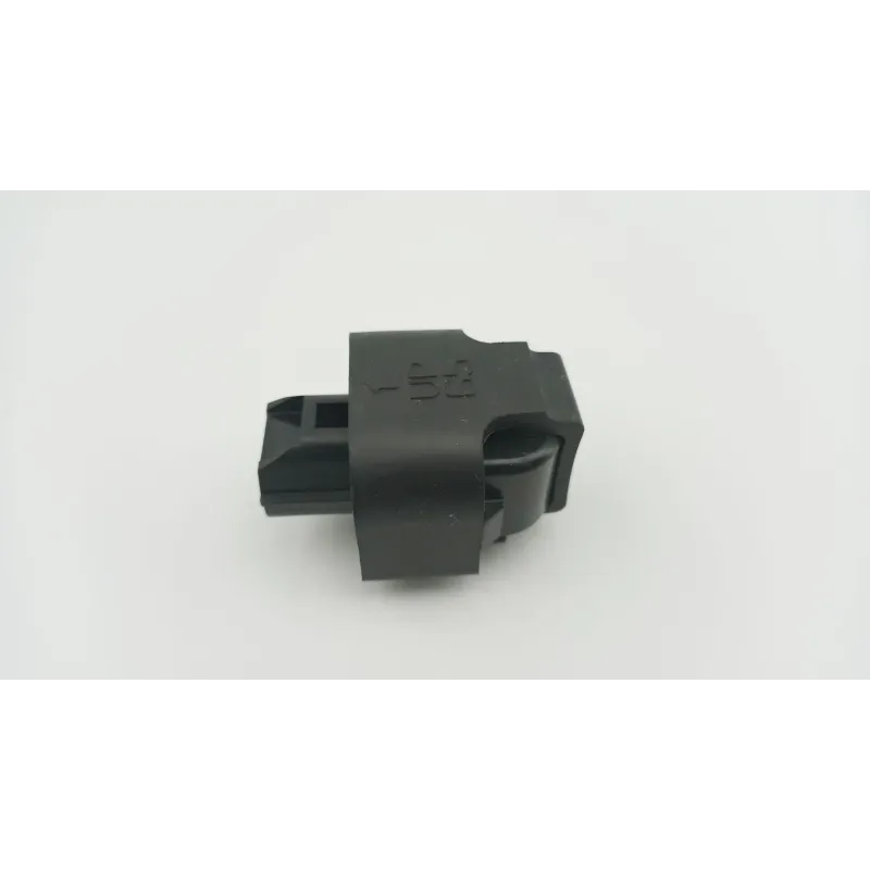 Capteur de chute KAWASAKI NINJA 125 2019 - 2020