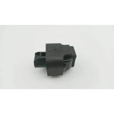Capteur de chute KAWASAKI NINJA 125 2019 - 2020