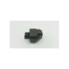 Capteur de chute KAWASAKI NINJA 125 2019 - 2020