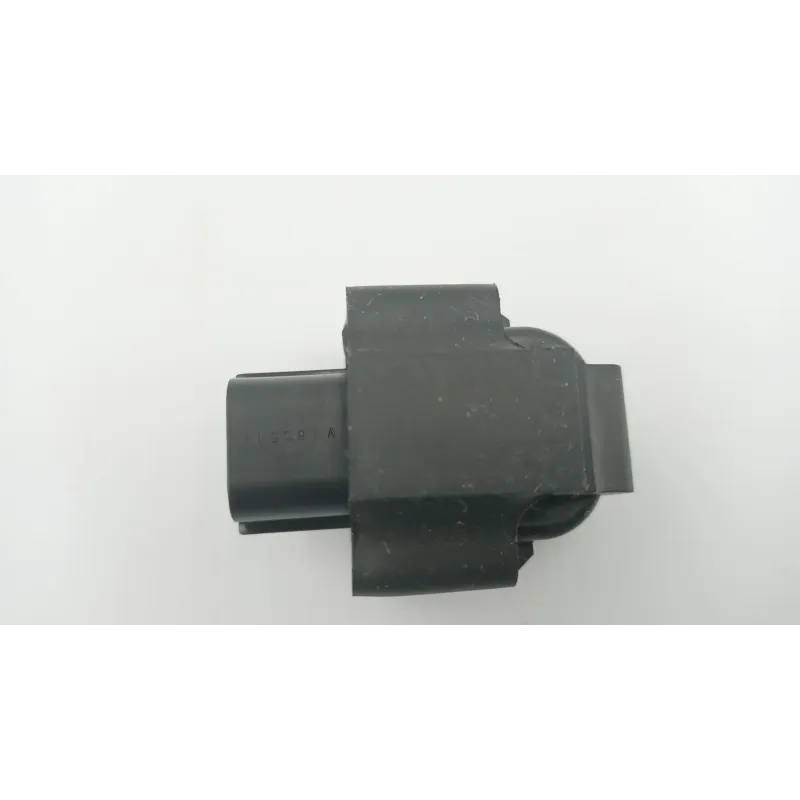 Capteur de chute KAWASAKI NINJA 125 2019 - 2020