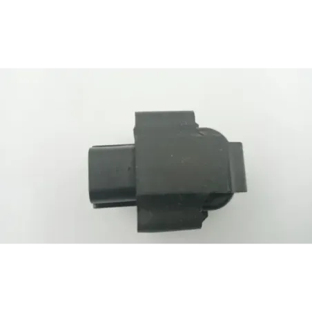Capteur de chute KAWASAKI NINJA 125 2019 - 2020