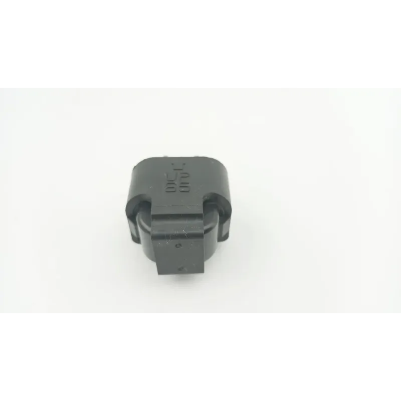 Capteur de chute KAWASAKI NINJA 125 2019 - 2020