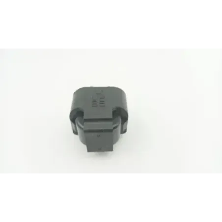 Capteur de chute KAWASAKI NINJA 125 2019 - 2020