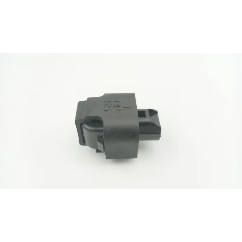 Capteur de chute KAWASAKI NINJA 125 2019 - 2020