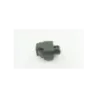 Capteur de chute KAWASAKI NINJA 125 2019 - 2020