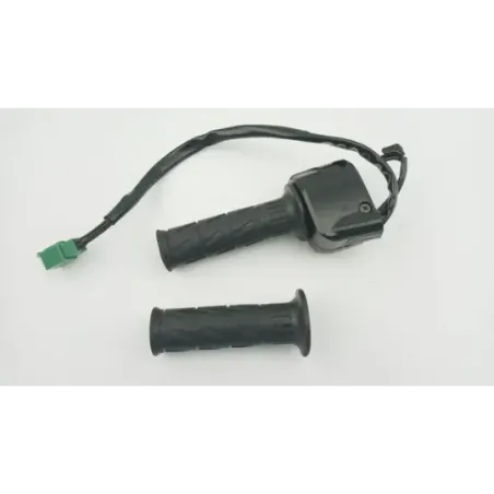 Commodo droit KAWASAKI NINJA 125 2019 - 2020
